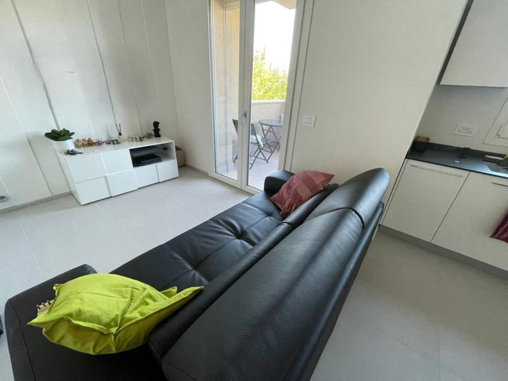 Appartamento a Bastia umbra in Via Romania, 1/B - Foto 3