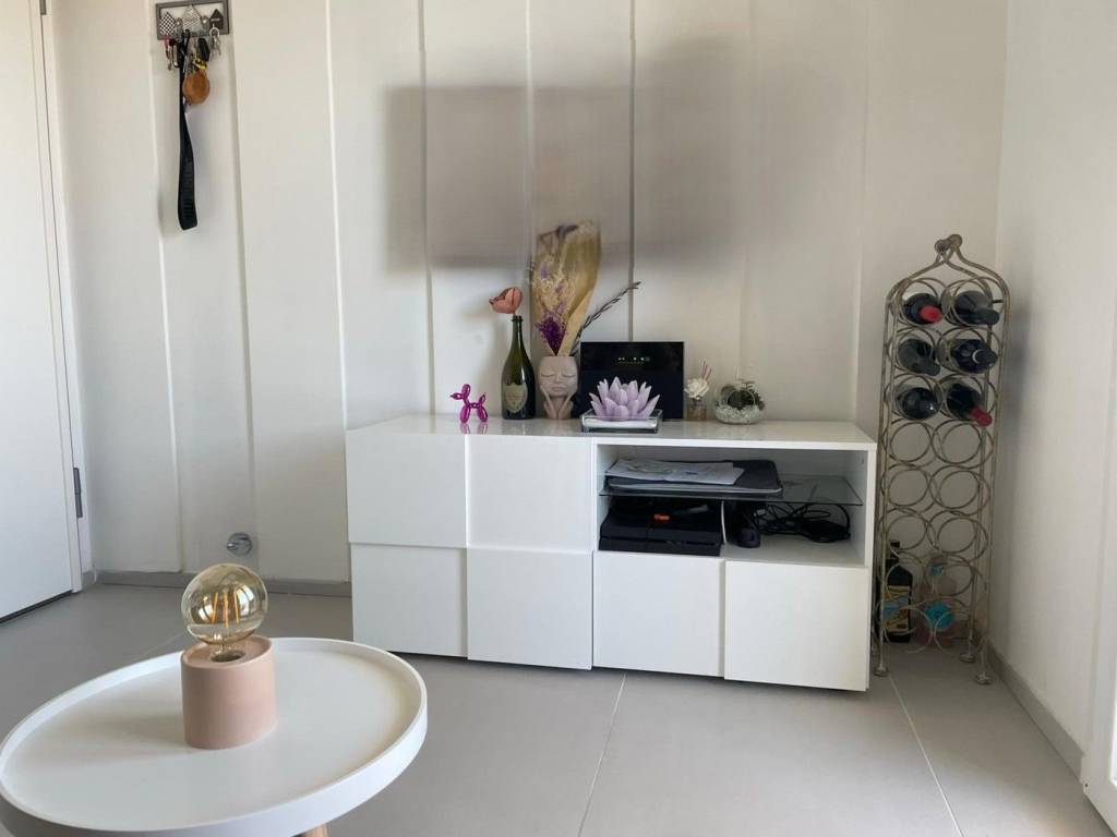 Appartamento a Bastia umbra in Via Romania, 1/B - Foto 4