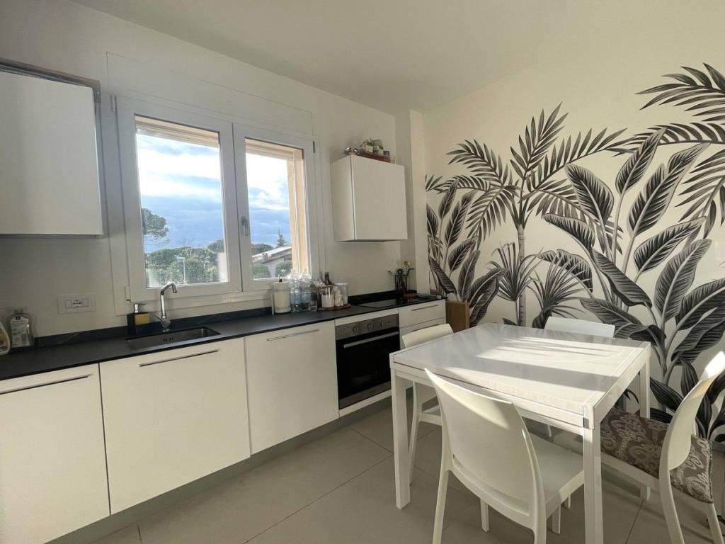 Appartamento a Bastia umbra in Via Romania, 1/B - Foto 5