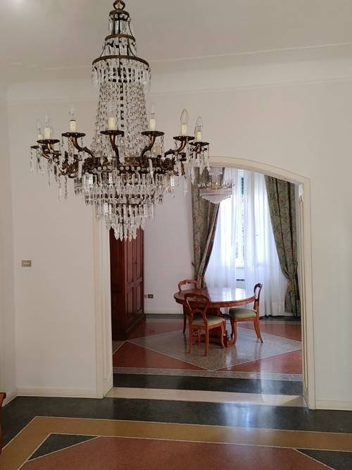 Appartamento a Ancona in Via Gino Tommasi - Foto 2