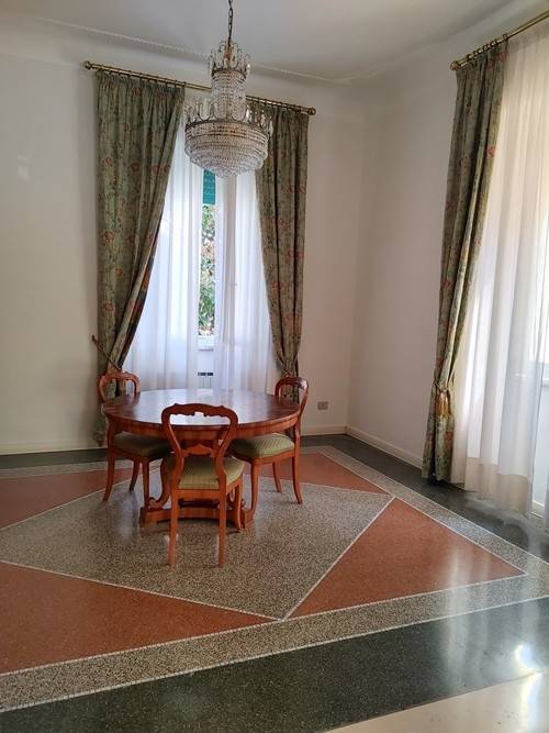 Appartamento a Ancona in Via Gino Tommasi - Foto 3