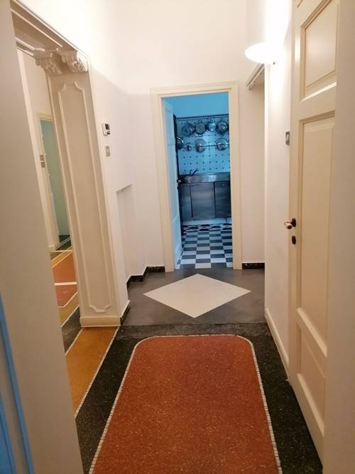Appartamento a Ancona in Via Gino Tommasi - Foto 4