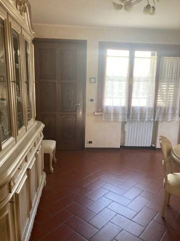 Villetta a schiera a Serravalle pistoiese in Via Terza - Foto 4