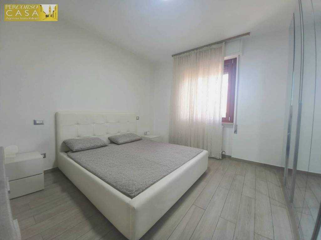 Appartamento a Tortoreto in Via Agostino Bertani, 20 - Foto 4