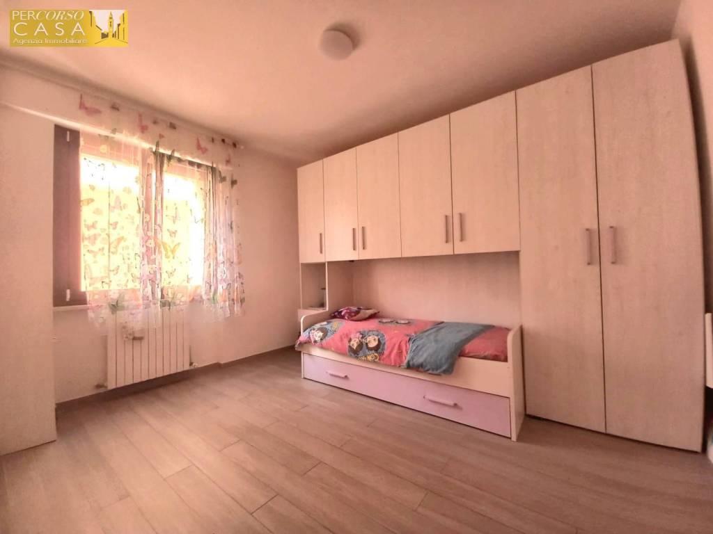 Appartamento a Tortoreto in Via Agostino Bertani, 20 - Foto 5