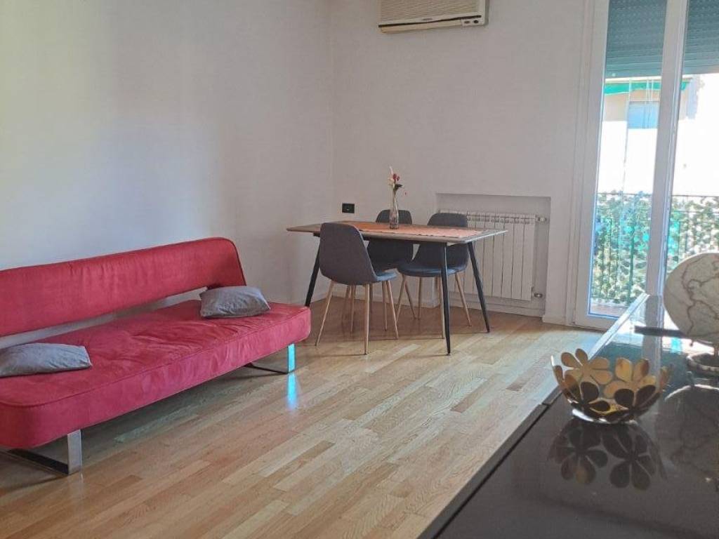 Appartamento a Bologna in Via Molise, 3 - Foto 2