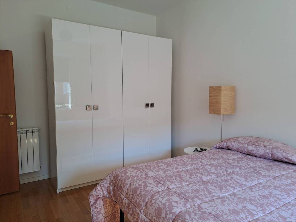 Appartamento a Bologna in Via Molise, 3 - Foto 3