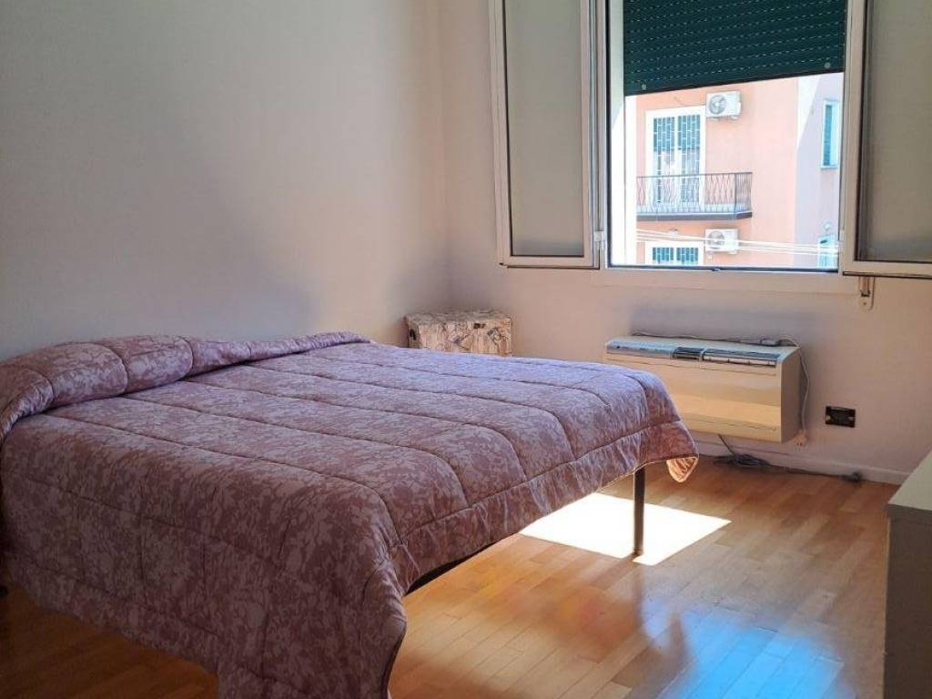 Appartamento a Bologna in Via Molise, 3 - Foto 4