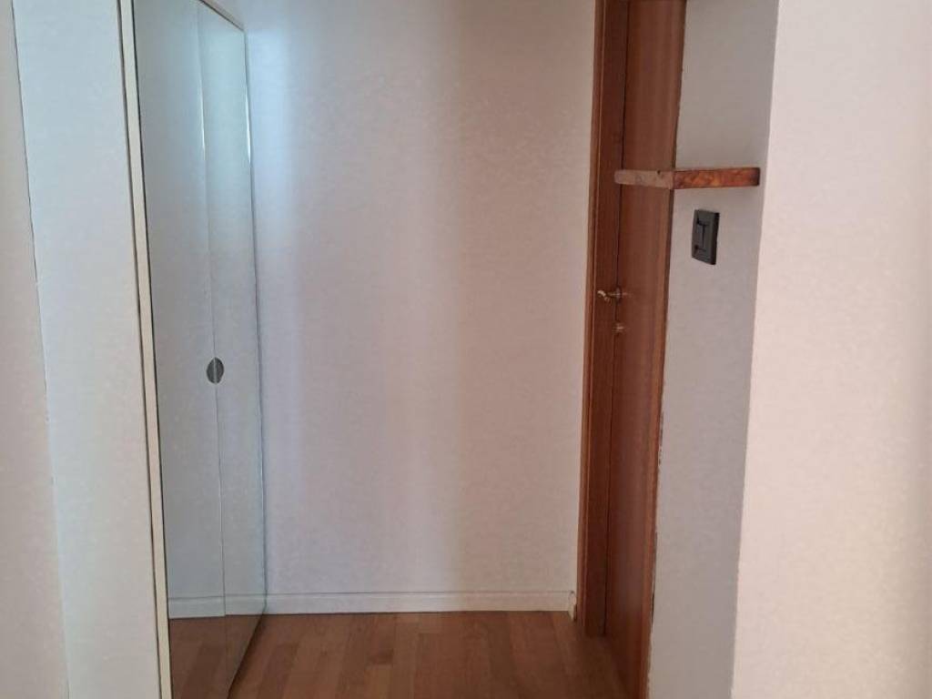 Appartamento a Bologna in Via Molise, 3 - Foto 5