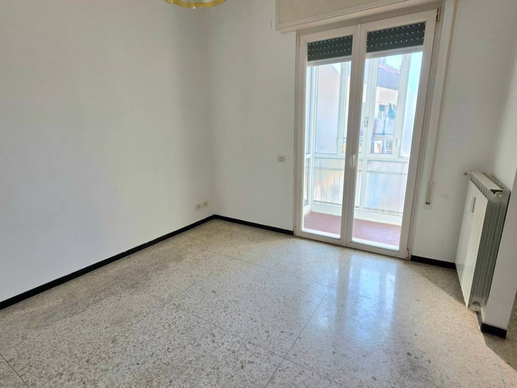 Appartamento a Savona in Via Alessandro Destefanis - Foto 3