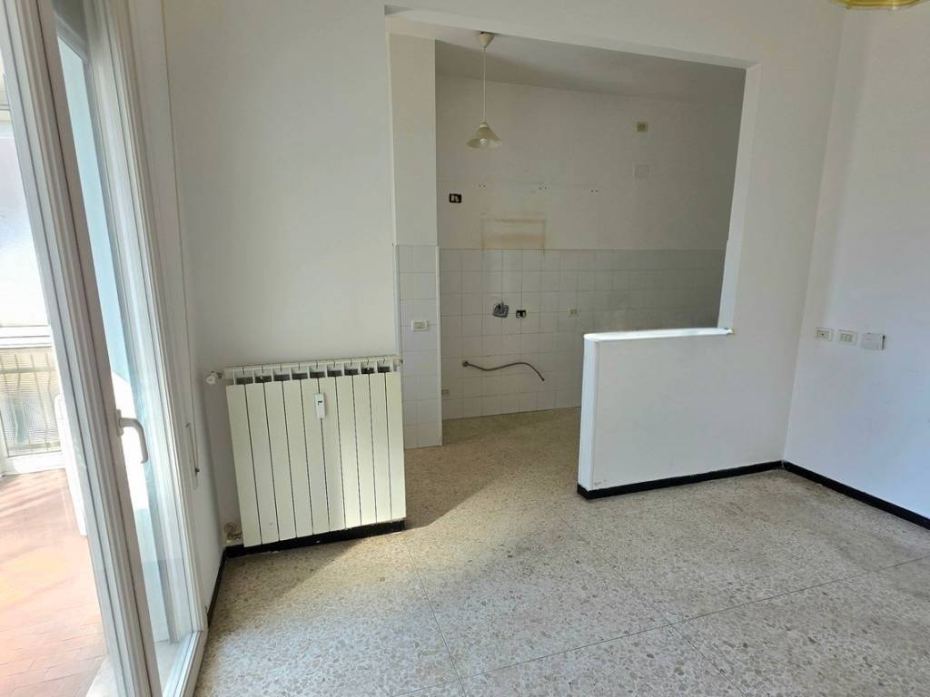 Appartamento a Savona in Via Alessandro Destefanis - Foto 4