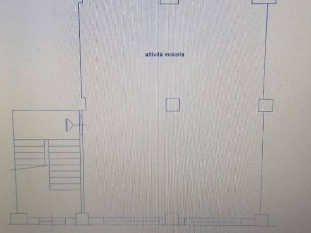 Immobile a Catanzaro in Via Carlo V - Foto 2