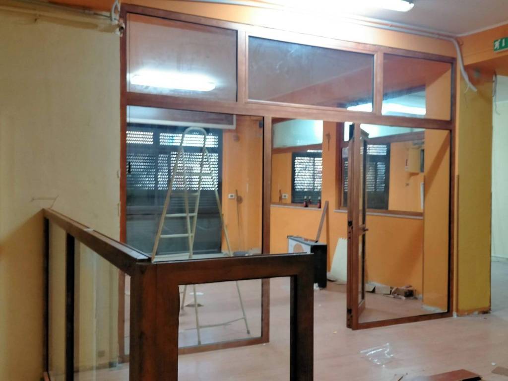 Immobile a Catanzaro in Via Carlo V - Foto 5