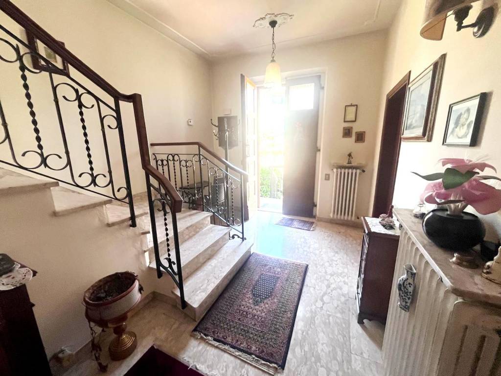 Casa indipendente a Carmignano - Foto 2