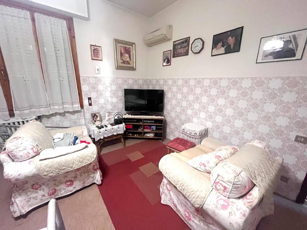 Casa indipendente a Carmignano - Foto 5