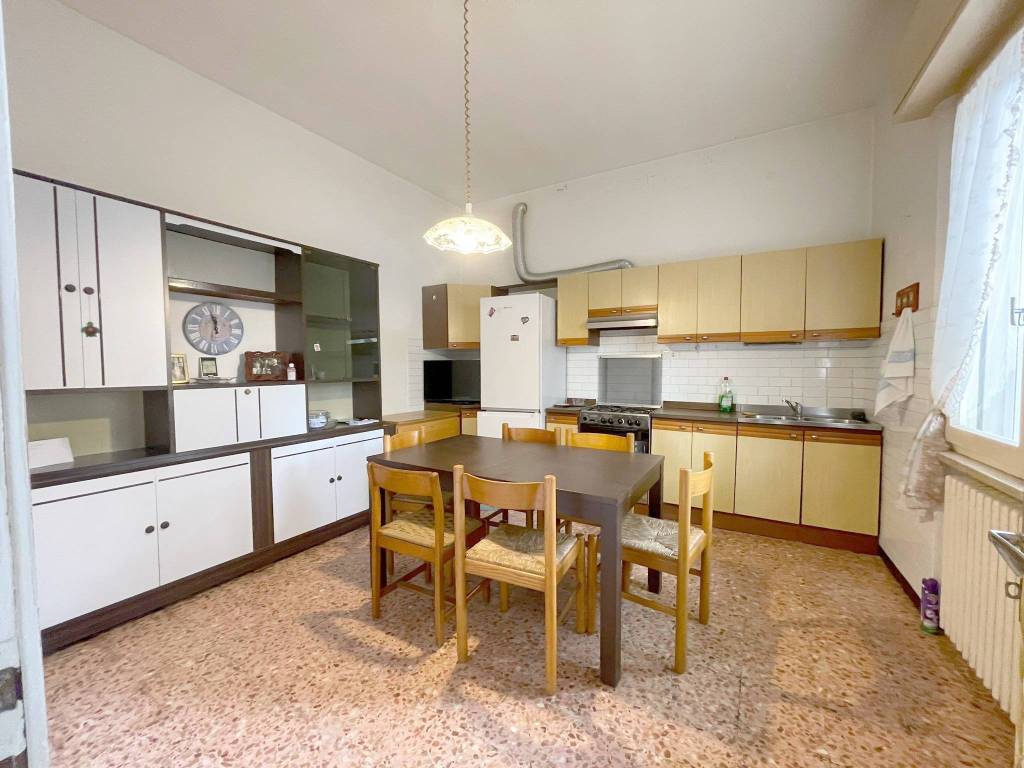 Appartamento a Bellaria-igea marina in Via Fratelli Cervi - Foto 2