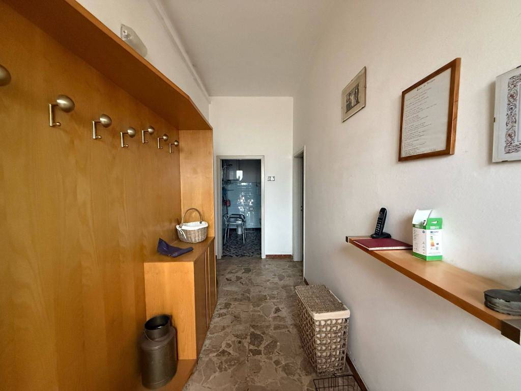 Appartamento a Bellaria-igea marina in Via Fratelli Cervi - Foto 3