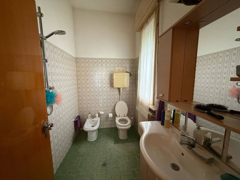 Appartamento a Bellaria-igea marina in Via Fratelli Cervi - Foto 4