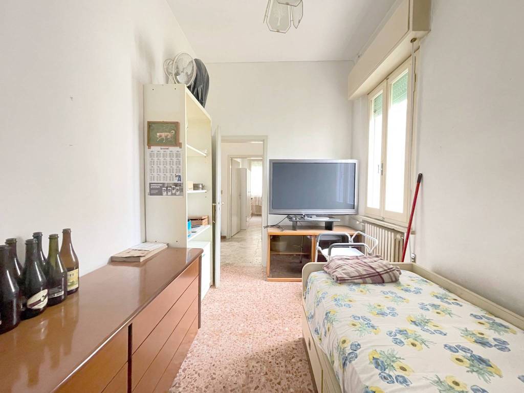 Appartamento a Bellaria-igea marina in Via Fratelli Cervi - Foto 5