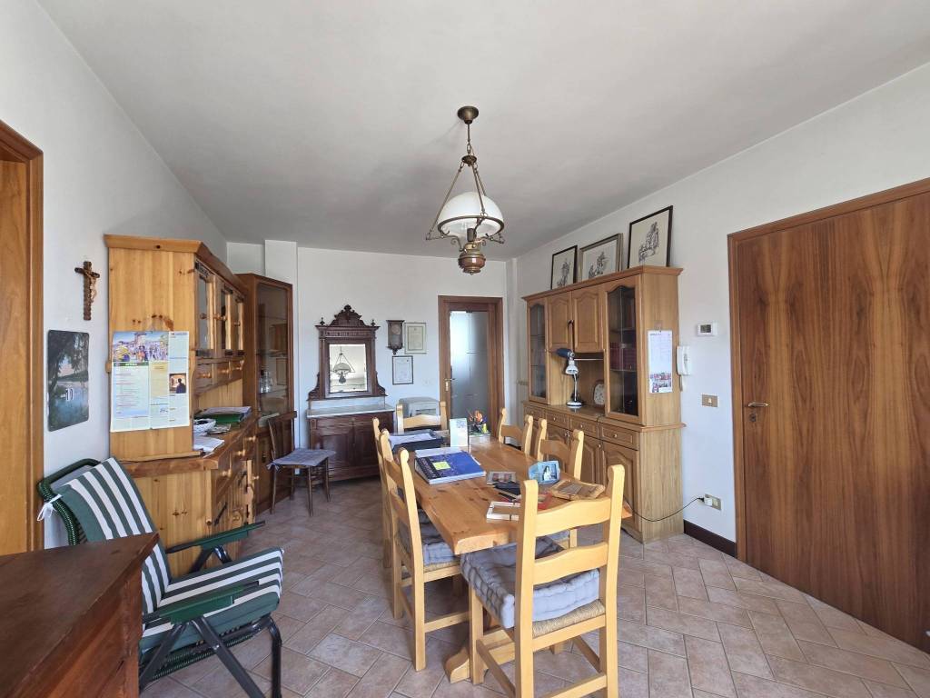 Appartamento a Toano in Via Corbella, 4 - Foto 2