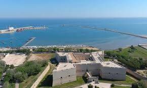 Immobile a Barletta - Foto 2