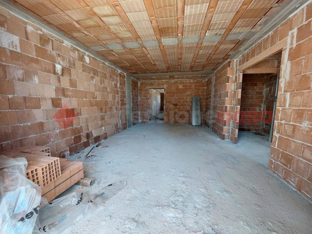 Appartamento a Giulianova in Via Trieste , snc - Foto 2