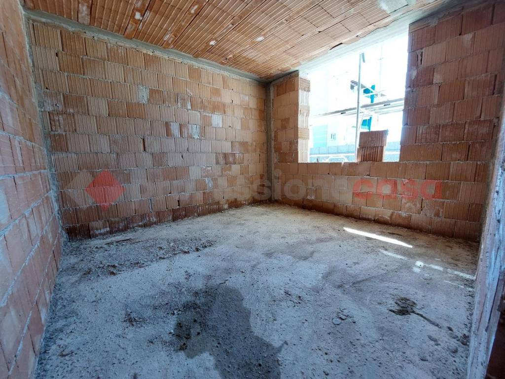 Appartamento a Giulianova in Via Trieste , snc - Foto 3
