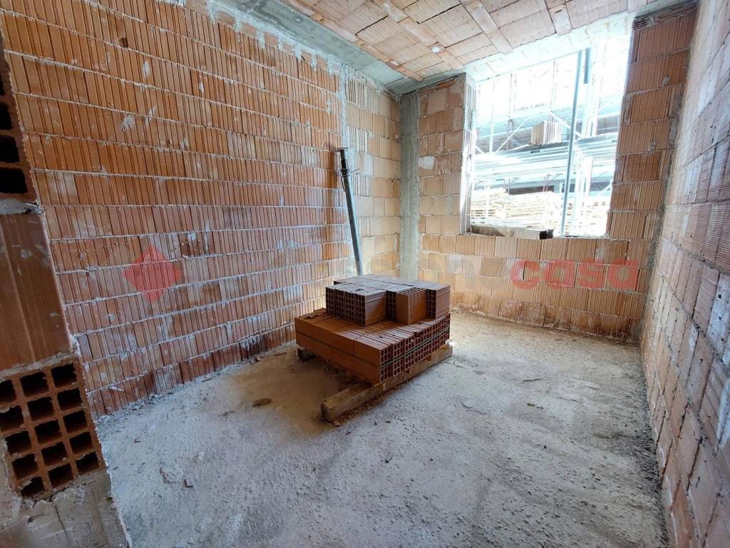 Appartamento a Giulianova in Via Trieste , snc - Foto 4