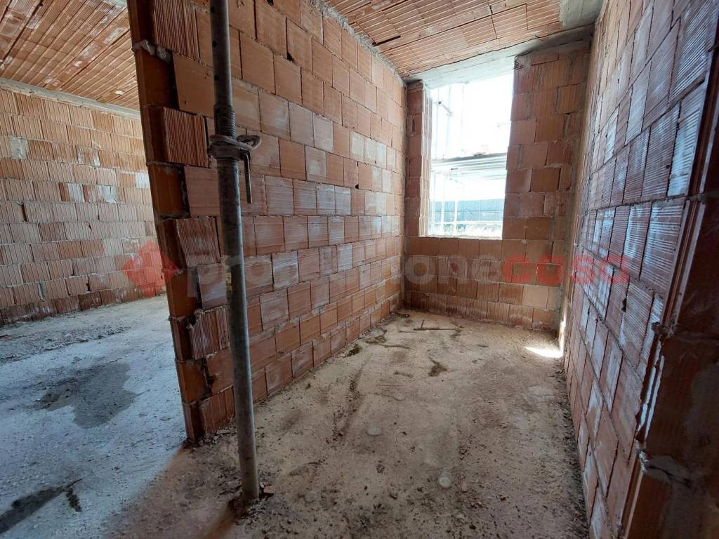 Appartamento a Giulianova in Via Trieste , snc - Foto 5