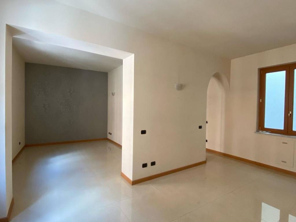 Appartamento a Parma - Foto 3