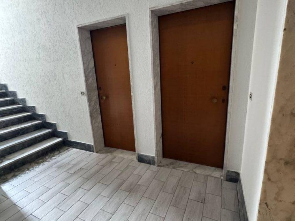 Appartamento a San nicola la strada in Corso Alcide De Gasperi, 15 - Foto 4