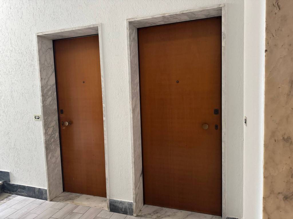 Appartamento a San nicola la strada in Corso Alcide De Gasperi, 15 - Foto 5