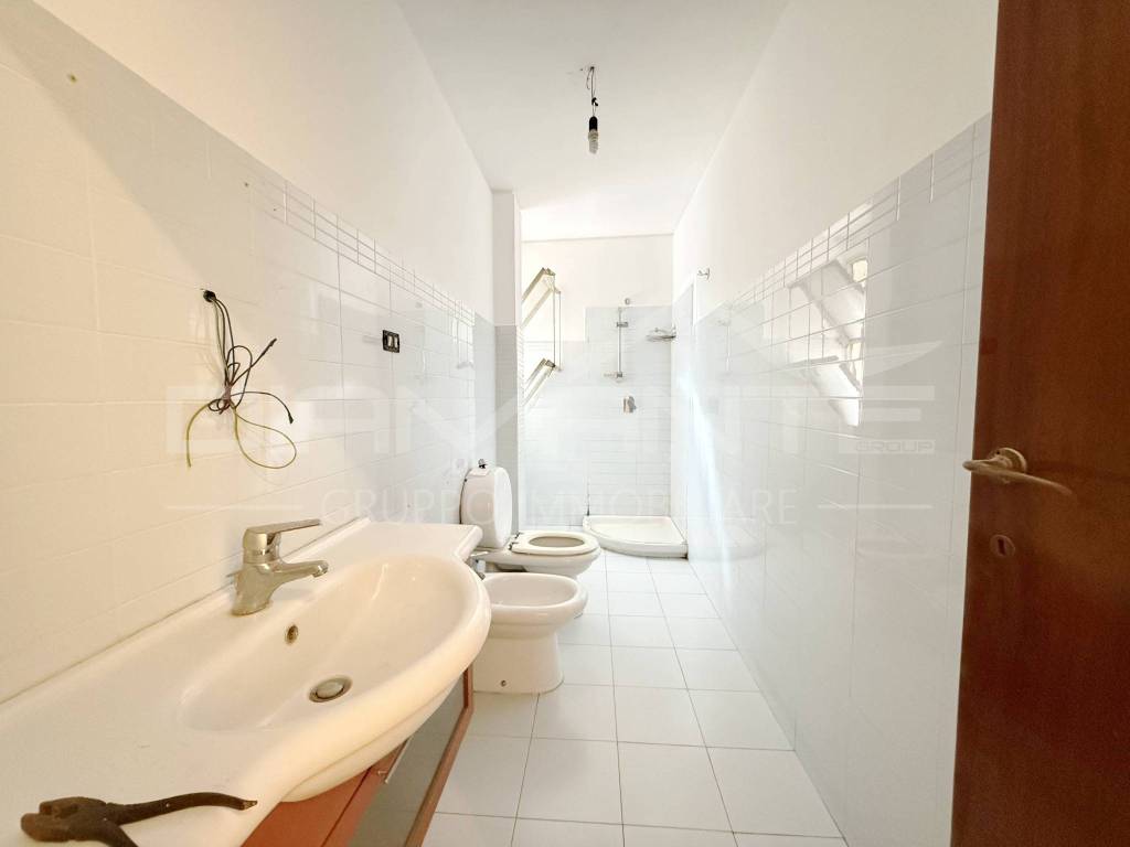 Appartamento a Catania in Via Ardizzone Gioeni, 5 - Foto 5