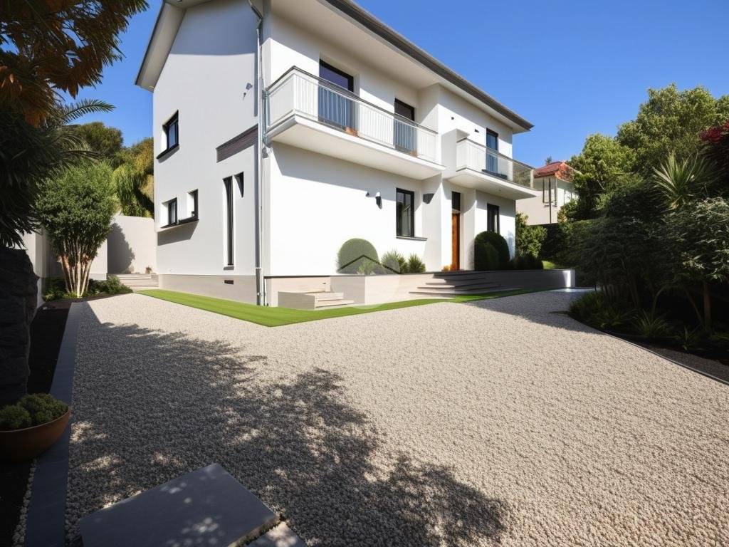 Villa a Agropoli in Via Fuonti, 107 - Foto 3