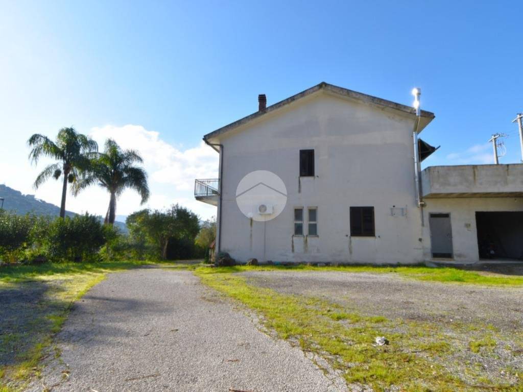 Villa a Agropoli in Via Fuonti, 107 - Foto 4