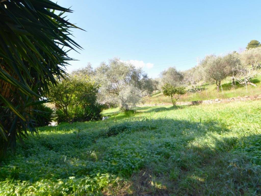 Villa a Agropoli in Via Fuonti, 107 - Foto 5