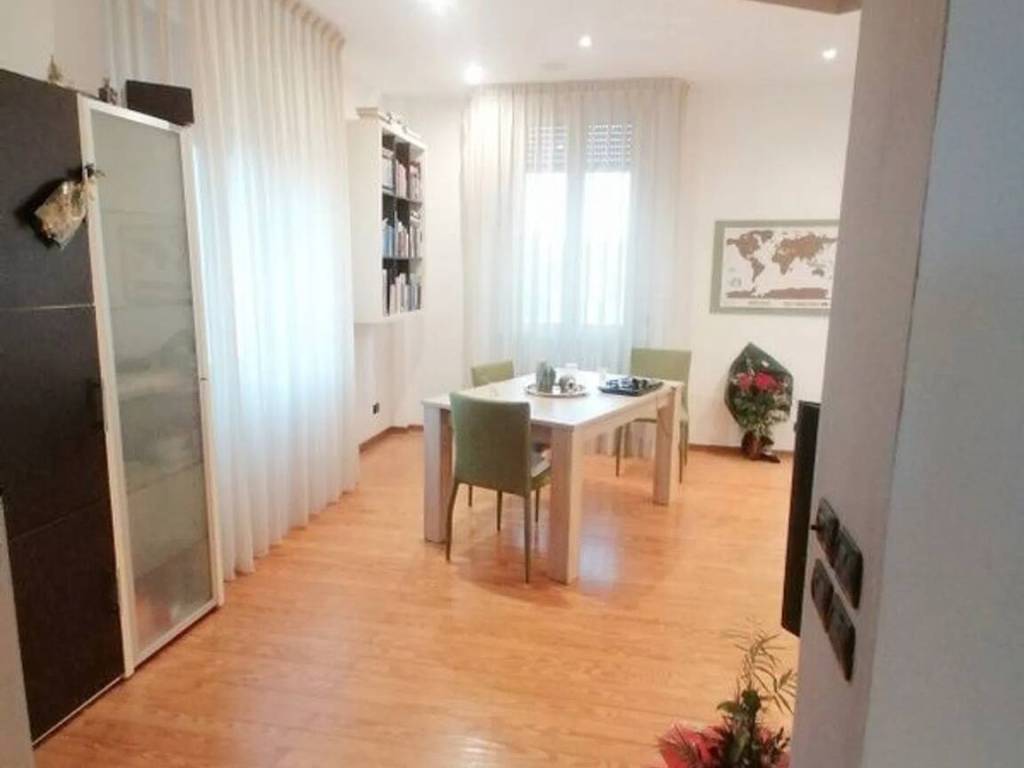 Appartamento a Biella in Via Milano - Foto 3