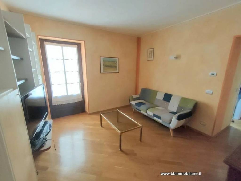 Appartamento a Biella in Via Belletti - Bona - Foto 4