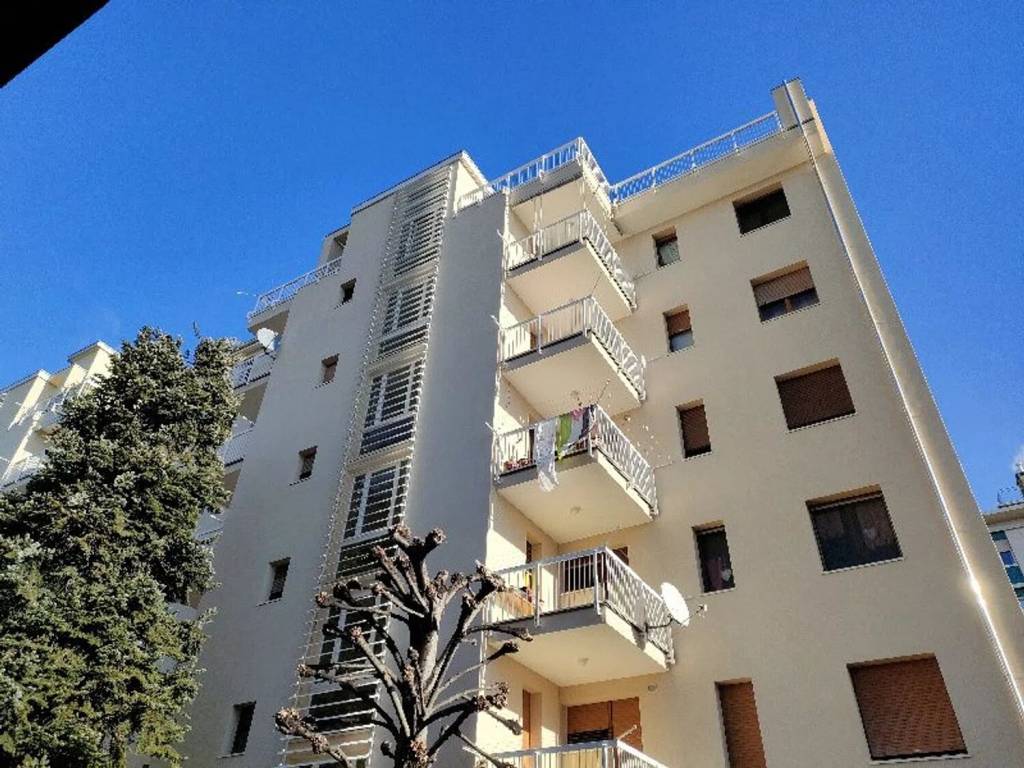 Appartamento a Biella in Via Trento - Foto 2