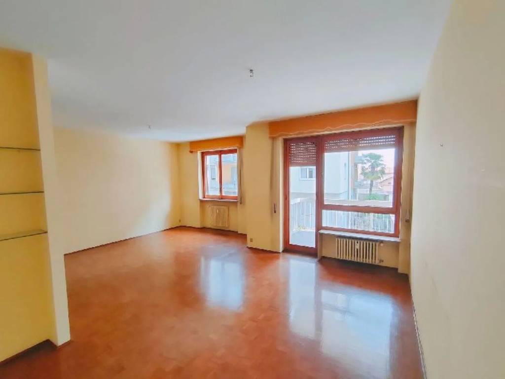 Appartamento a Biella in Via Trento - Foto 3