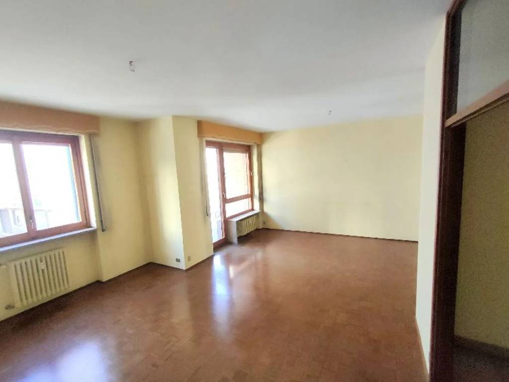 Appartamento a Biella in Via Trento - Foto 4