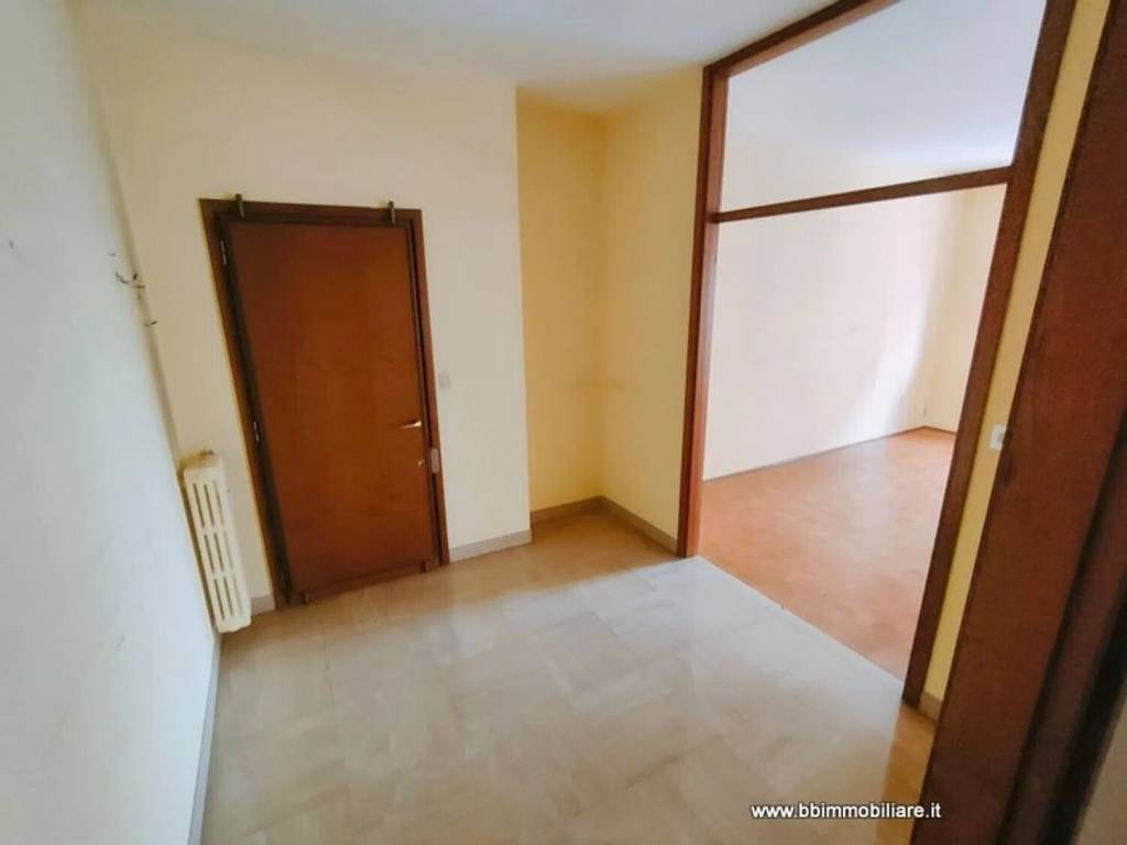 Appartamento a Biella in Via Trento - Foto 5