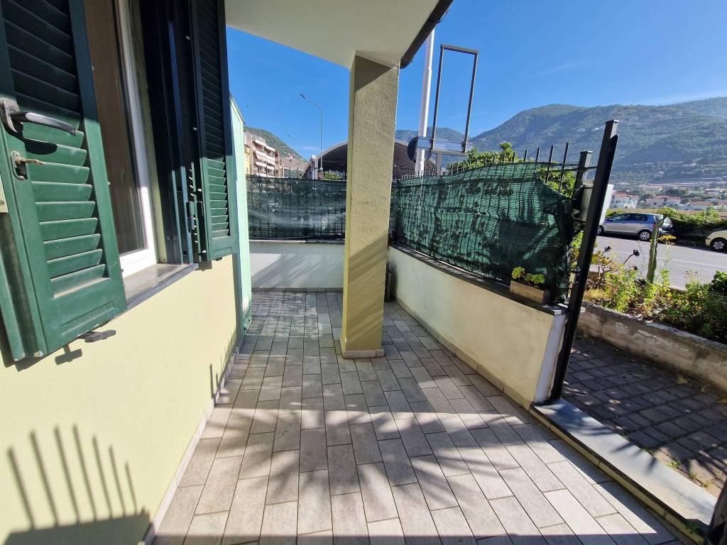 Appartamento a Taggia in Via Arginatura, 100 - Foto 3