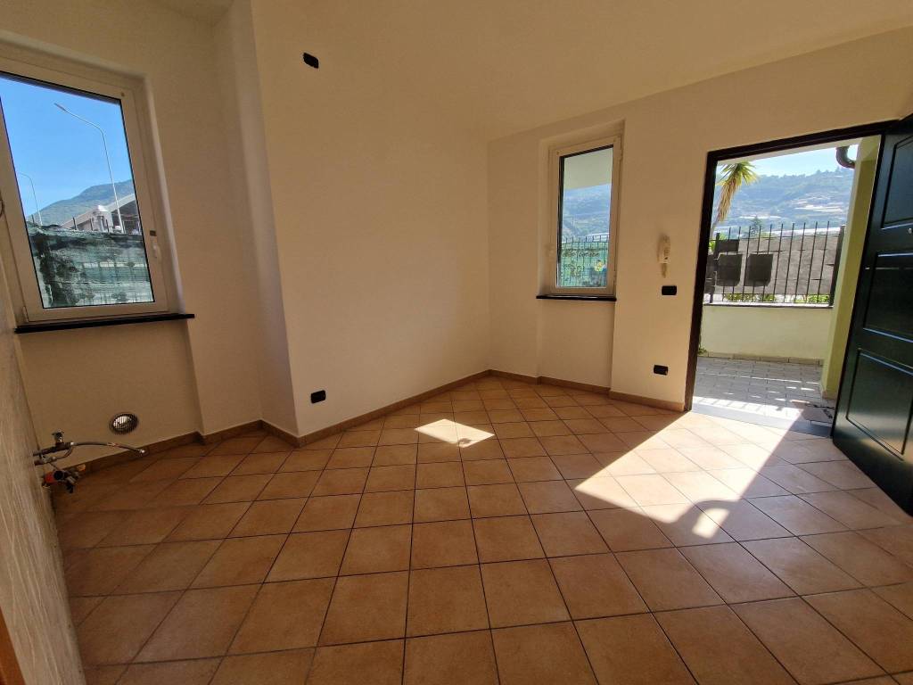 Appartamento a Taggia in Via Arginatura, 100 - Foto 5