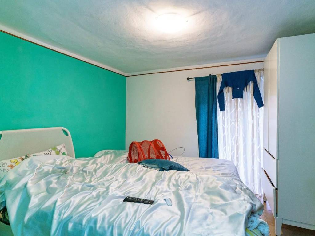 Appartamento a Catania in Via Nicola Fabrizi, , 8 - Foto 3