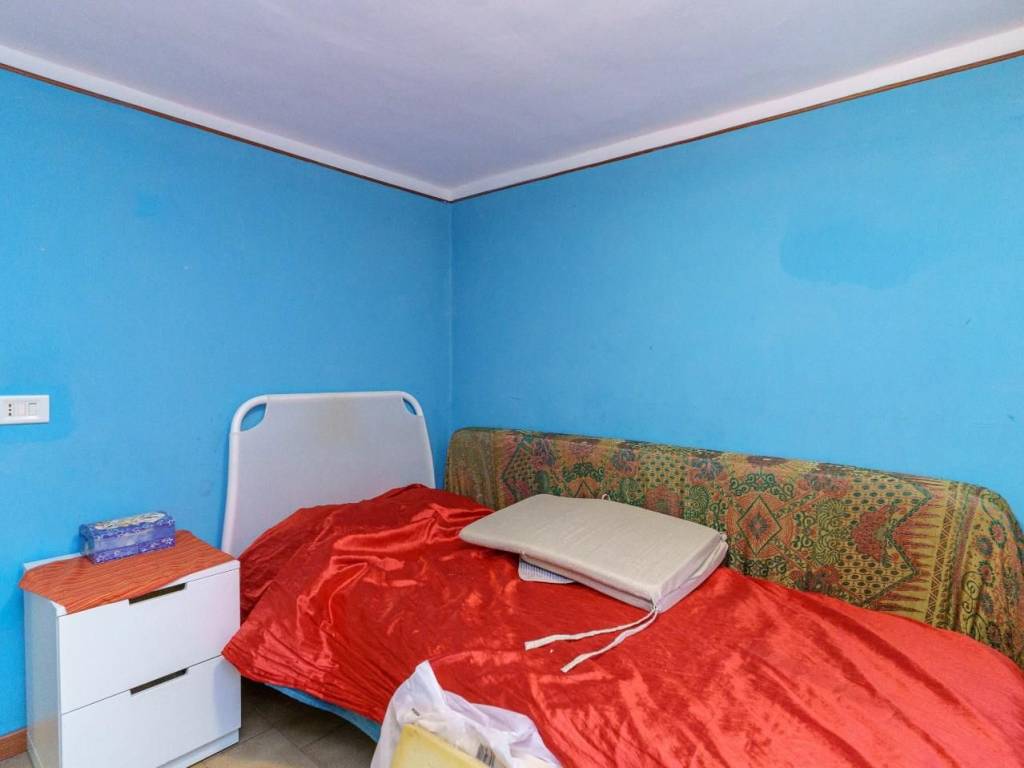 Appartamento a Catania in Via Nicola Fabrizi, , 8 - Foto 5