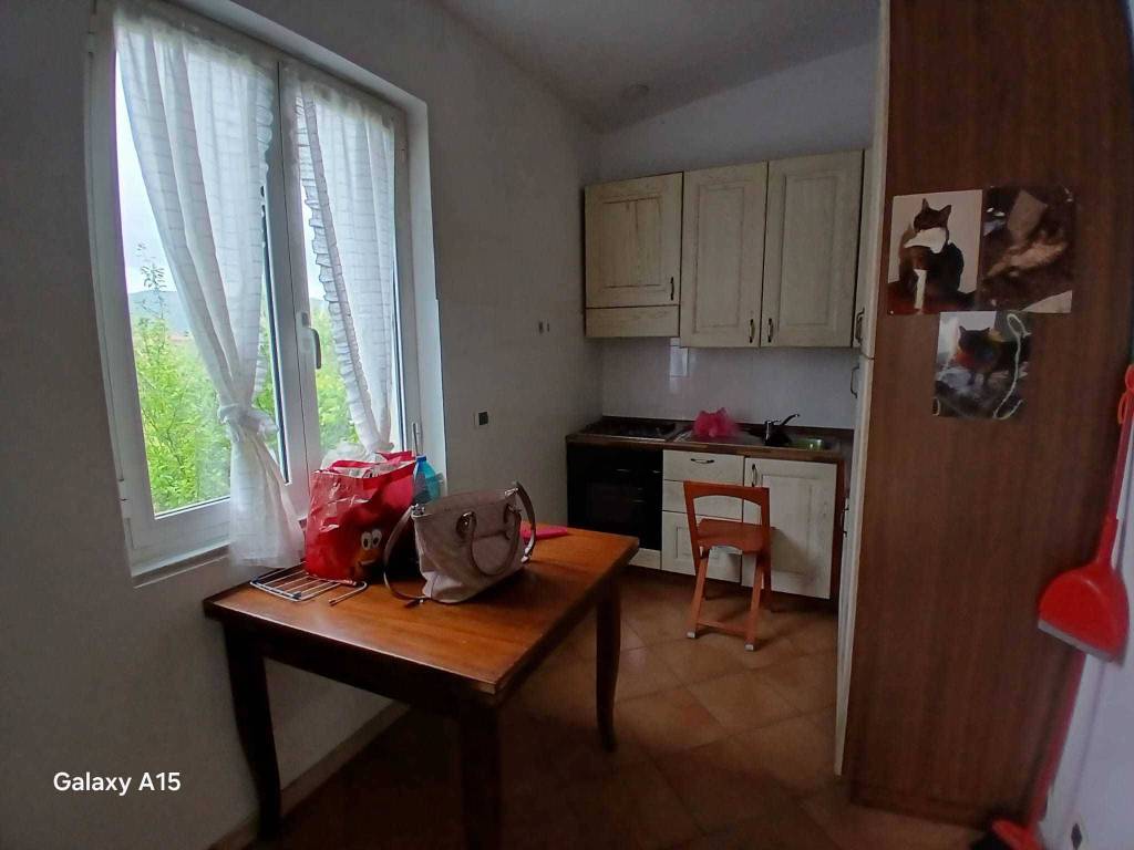 Appartamento a Castelnuovo magra - Foto 2