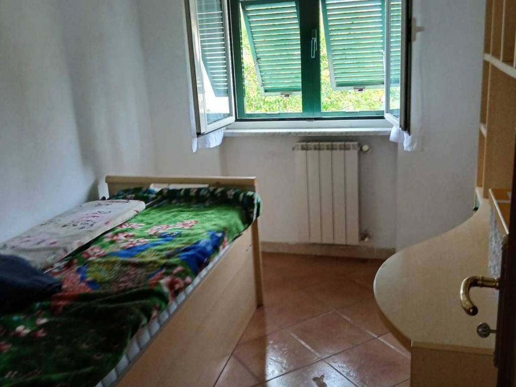 Appartamento a Castelnuovo magra - Foto 3