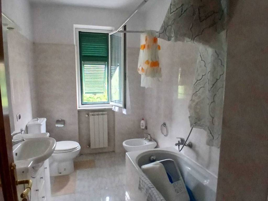 Appartamento a Castelnuovo magra - Foto 4