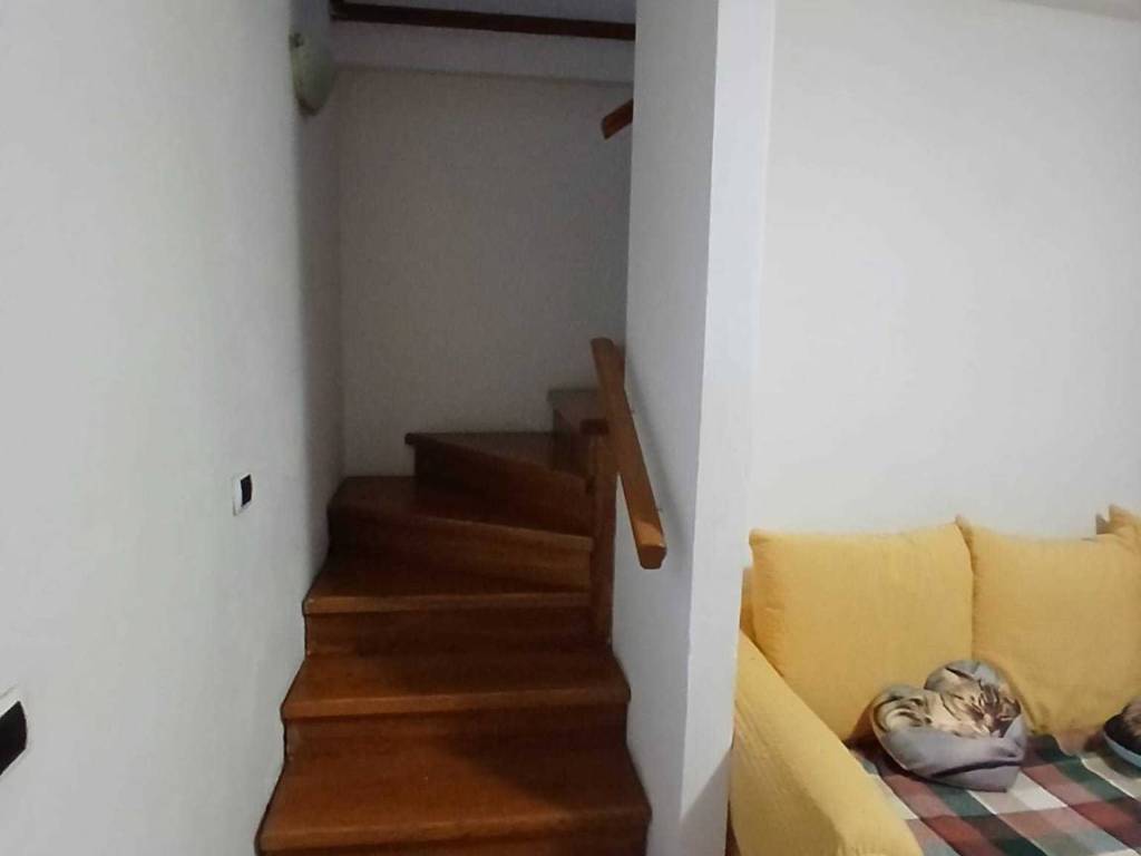 Appartamento a Castelnuovo magra - Foto 5